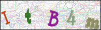 Bestätigung