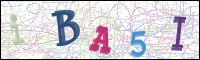 Bestätigung