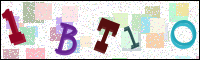 Bestätigung