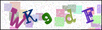 Bestätigung