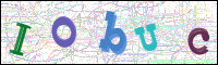 Bestätigung