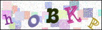 Bestätigung