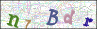 Bestätigung
