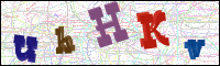 Bestätigung