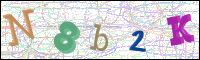 Bestätigung
