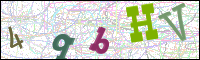 Bestätigung