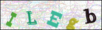 Bestätigung