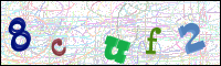 Bestätigung