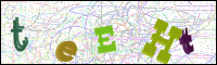 Bestätigung