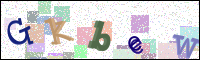 Bestätigung