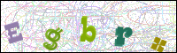 Bestätigung