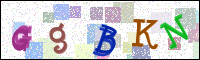 Bestätigung