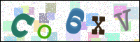 Bestätigung