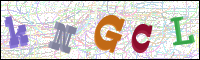 Bestätigung