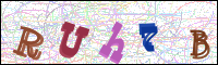 Bestätigung