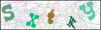 Bestätigung