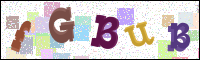 Bestätigung