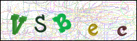 Bestätigung
