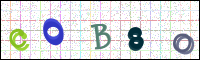 Bestätigung