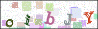 Bestätigung
