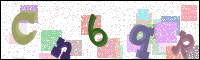 Bestätigung