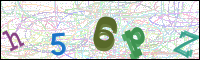 Bestätigung