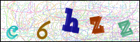 Bestätigung