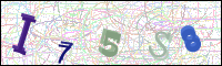 Bestätigung