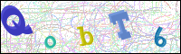 Bestätigung