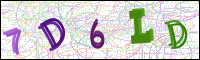 Bestätigung