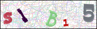 Bestätigung