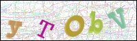 Bestätigung