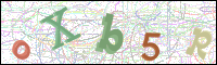 Bestätigung