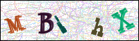 Bestätigung