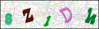 Bestätigung