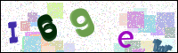 Bestätigung