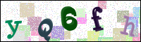 Bestätigung