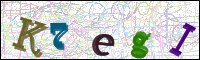 Bestätigung