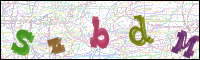 Bestätigung