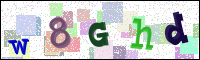 Bestätigung