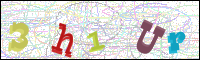 Bestätigung