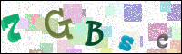 Bestätigung