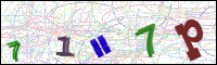 Bestätigung