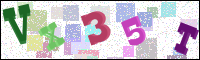 Bestätigung