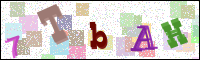 Bestätigung