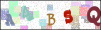 Bestätigung
