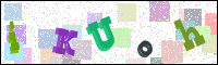 Bestätigung