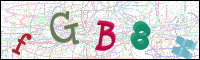 Bestätigung