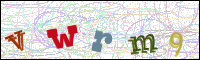 Bestätigung