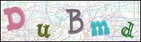 Bestätigung